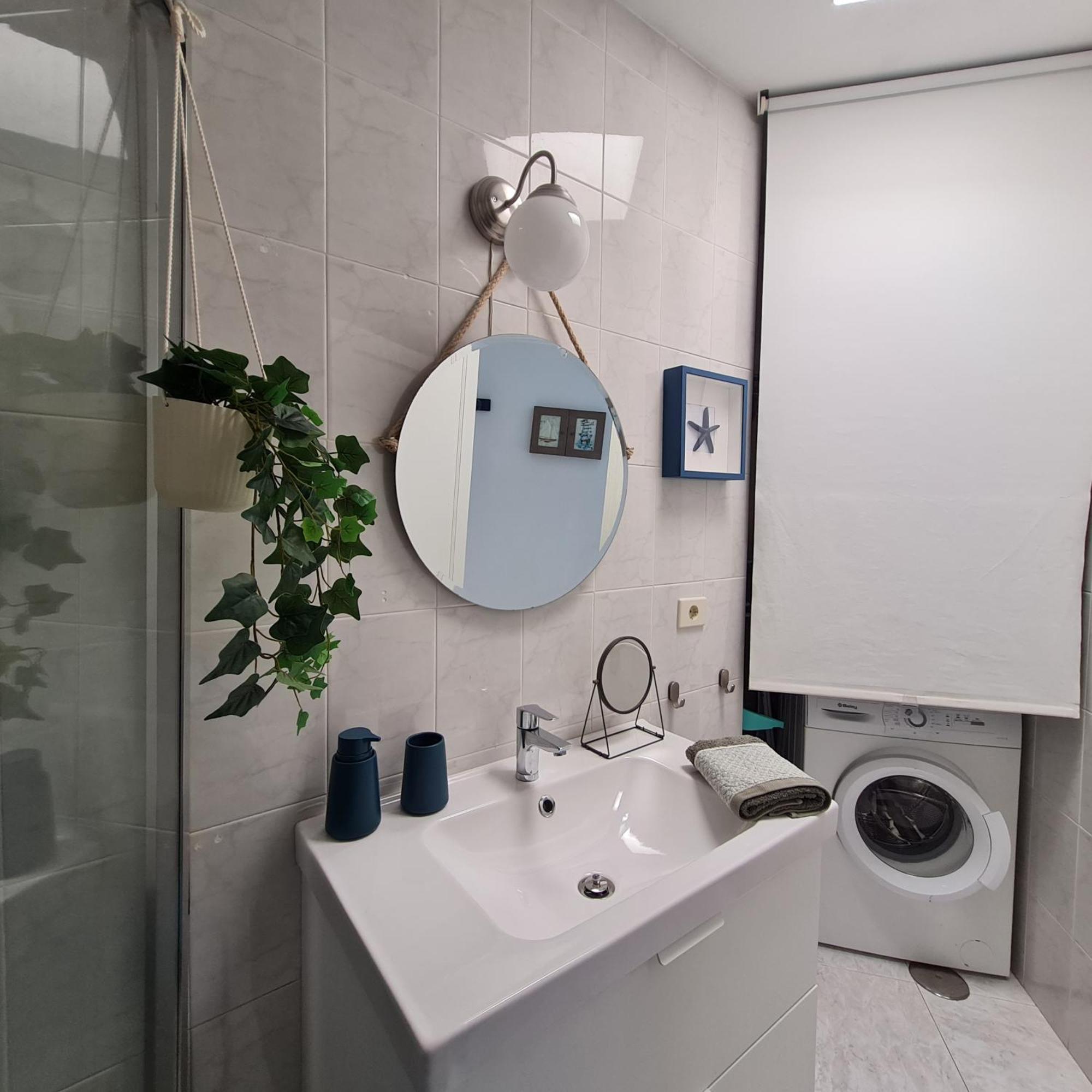 Apartamento Jameo Apartment Punta Mujeres Екстериор снимка