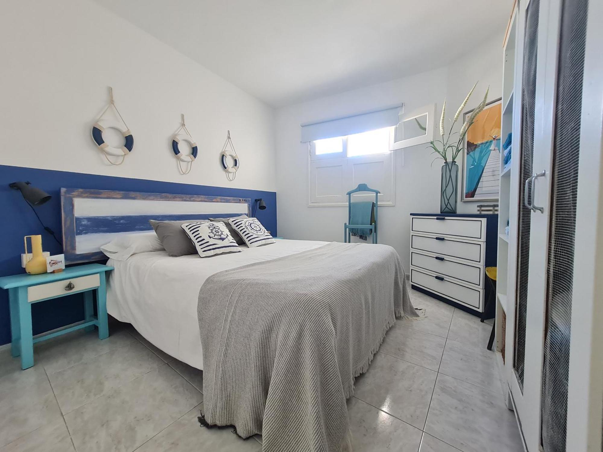 Apartamento Jameo Apartment Punta Mujeres Екстериор снимка